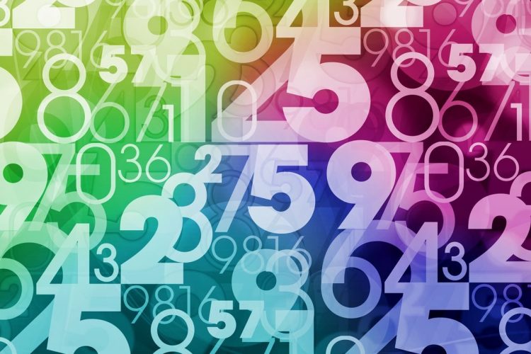 Chiến thuật soi cầu loto gan miền Bắc