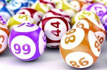 Phương pháp kết hợp khi đít 4 câm